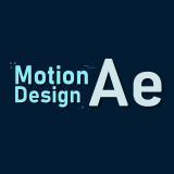 After Effects / Motion Design