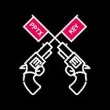 Бонни и Слайд