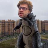 ivrlmv - Telegram канал