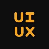 UI/UX Designer