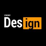 СПNЗЖУ DESIGN