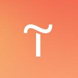 Tilda Publishing News