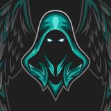 Хранитель Мокапов 💢