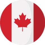 Ванкуверок - все о Канаде