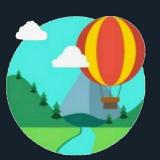 Вокруг света | Путешествия — Telegram канал