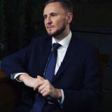 Китай - Николай Вавилов - Telegram канал