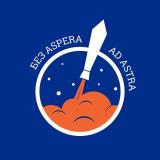 Без aspera ad astra
