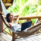 Все На Удалёнке | Вакансии | Удаленная работа