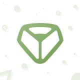 Dream Job - Вакансии