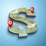 Как Туда Попасть — Telegram канал