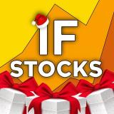 IF Stocks