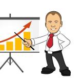 Инвестиции на диване — Telegram канал