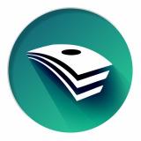 КапиталопедиЯ |Инвест Идеи - Telegram канал