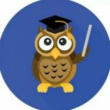 Русский язык и Литература