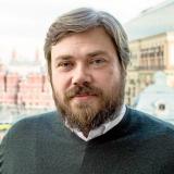 Константин Малофеев