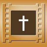 Христианские фильмы