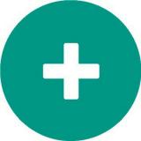 Plus Messenger Russian Channel