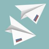 Русские переводы Telegram — Telegram канал