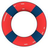 ChatKeeperBot Новости