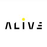 Alive | Руль от жизни — Telegram канал