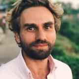 Развитие с Игорем Будниковым: марафоны и обучающие курсы — Telegram канал