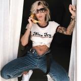 Зинануёбтвоюмать