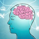 Дети | Психология | Воспитание - Telegram канал