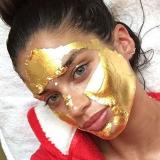 Косметичка: Косметика| Мода| Макияж