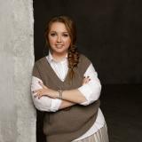 Сам себе финансист