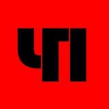 Москва | ЧП | ДТП | Аварии