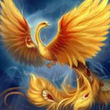 Детские сказки — Telegram канал