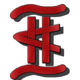 ProfitGate - экономика, трейдинг, инвестиции - Telegram канал