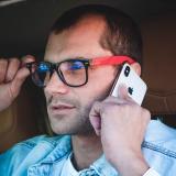 Трейдер Евгений Черных