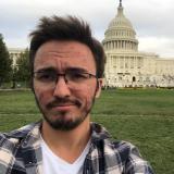 ТУРИК МАТАНИТ - Telegram канал