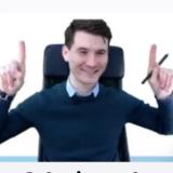 МАТЕМАТИКА ОГЭ 2021 | Данир на связи