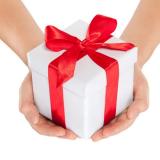 Поздравления | Открытки | Стихи | Картинки — Telegram канал