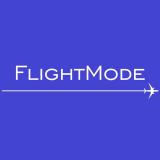 FlightMode
