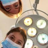 Что это может быть?