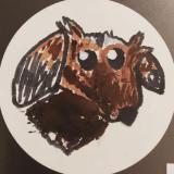 Миссис Дулиттл