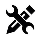 ПОМОГАТОР | ФРИЛАНС | ВАКАНСИИ