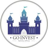 GO INVEST