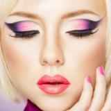 Секреты красоты | Макияж | Косметика — Telegram канал