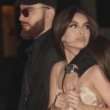 Про Любовь❤️