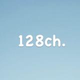 128ch.