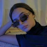 ᴍᴇᴍᴏʀʏ🥀