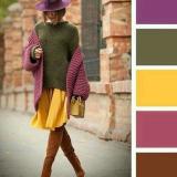 ⚬ВЯЗАЛОЧКА