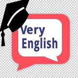 VeryEnglish🇬🇧