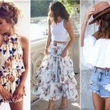 Мода | Тренды | Хайп — Telegram канал