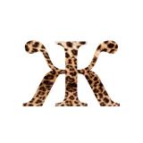 Отказала модная железа