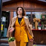 Джул шарит ☆ Aliexpress